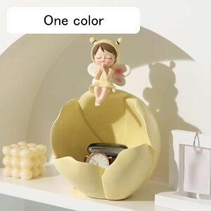  CeA u    L[[ gC u IuWF  CeA [ u IuWF u  rv CeA  u F ֎[ WG