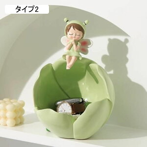  CeA u    L[[ gC u IuWF  CeA [ u IuWF u  rv CeA  u F ֎[ WG