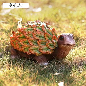 IuWF K[f u    h  k K[fjO h ^Cv O ̒u H|i r Aj}IuWF { ̑ 낢 tNE Ő ̒u