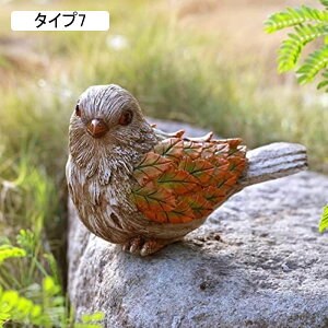 IuWF K[f u    h  k K[fjO h ^Cv O ̒u H|i r Aj}IuWF { ̑ 낢 tNE Ő ̒u