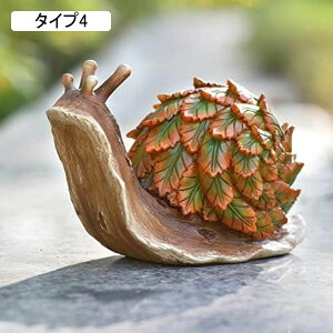 IuWF K[f u    h  k K[fjO h ^Cv O ̒u H|i r Aj}IuWF { ̑ 낢 tNE Ő ̒u