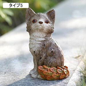 IuWF K[f u    h  k K[fjO h ^Cv O ̒u H|i r Aj}IuWF { ̑ 낢 tNE Ő ̒u