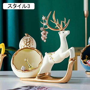 ANZT[ gC WG[ g[  [  킢 S[h CeA u M sAX 񂲒u ˂̒u   JCC u CO WG[ g