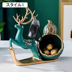 ANZT[ gC WG[ g[  [  킢 S[h CeA u M sAX 񂲒u ˂̒u   JCC u CO WG[ g