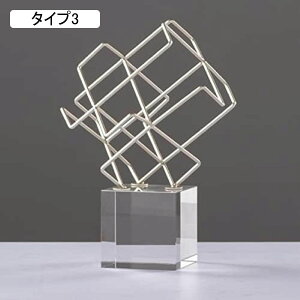 ۓIőn u CeA  G ^ u ۃA[g GKgȃA[gNtg MtgtBMA ^Cv1  _ G IVȒu F k̍H|i k̒u 