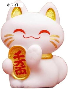  ^ L u   L̒u  CeAG ObY G CeA K^L j L JX  u   JXj   ^Abv L̓