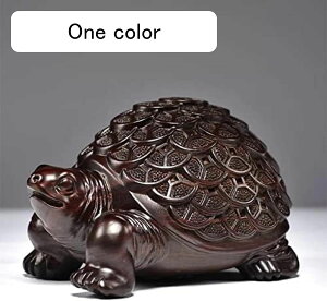 u ~j I[ig ؐ T̎ z[fR ANZT[ ؐ̋T T CeA  u k̒u  F {  u  ̃Iu