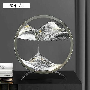 ThsN`[ ̃A[g ̊G CeAA[g u^ 3D  G [rOTh i ^Cv6  z[CeA  u v[g ThsN`[ M