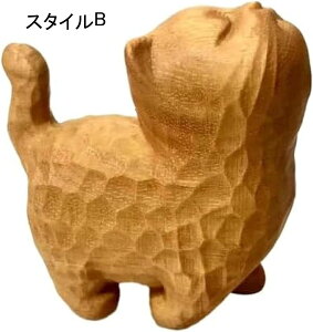 ؐLLA[gyYMtgAȎqLLtBMAL̑fXNrO[p