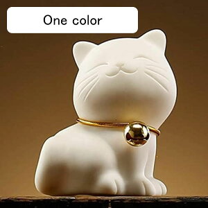 IuWF L Lbg L u ˂ F Z~bN IuWF L̐eq   u Aj} k G  킢 Ntg CeA  K[fjO AeB[N