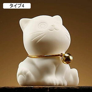 IuWF L Lbg L u ˂ F Z~bN IuWF L̐eq   u Aj} k G  킢 Ntg CeA  K[fjO AeB[N