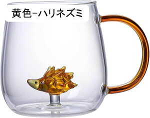 I3D擮uKXJbvR[q[}OeB[JbvfXNgbvfR[VNX}Xao^Cf[Mtg