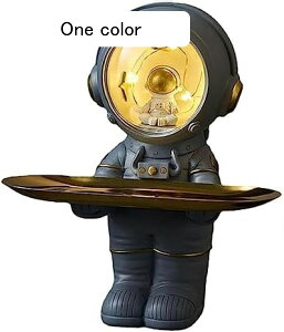 u KlX^h CeA u CeAG nIȉFsm̑ G CeA  [gC Ƃ̑ Fsm L[[gC ֎[ 