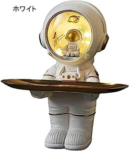 u KlX^h CeA u CeAG nIȉFsm̑ G CeA  [gC Ƃ̑ Fsm L[[gC ֎[ 