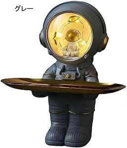 u KlX^h CeA u CeAG nIȉFsm̑ G CeA  [gC Ƃ̑ Fsm L[[gC ֎[ 