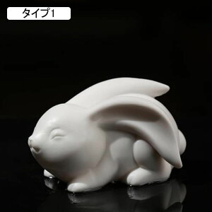 ~j e u IuWF   킢    CeA 퐻 p[eB[ObY   ObY CeA  av[g lR  ~j ^Cv1