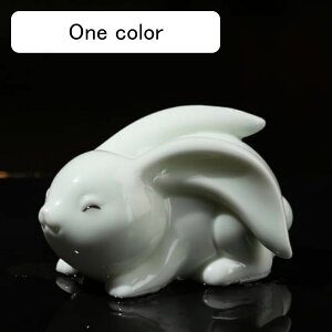 ~j e u IuWF   킢    CeA 퐻 p[eB[ObY   ObY CeA  av[g lR  ~j ^Cv1