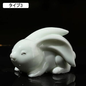 ~j e u IuWF   킢    CeA 퐻 p[eB[ObY   ObY CeA  av[g lR  ~j ^Cv1