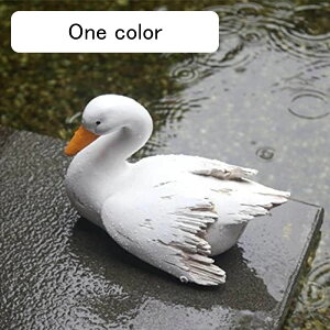 Aq̒ 킢 u ^Cv F  u CeA  Aq I[ig Aq̃IuWF Q  x_ Ă Y rO  uK[fI