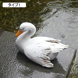 Aq̒ 킢 u ^Cv F  u CeA  Aq I[ig Aq̃IuWF Q  x_ Ă Y rO  uK[fI