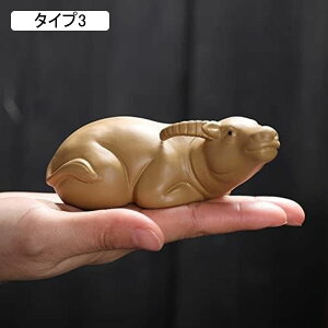 ObY T u u ̓ \񊱎x Z~bN   J^u N ^ ^ J^  CeAG  }XRbg  ̃IuWF u x [