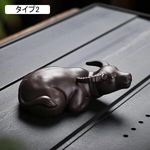 ObY T u u ̓ \񊱎x Z~bN   J^u N ^ ^ J^  CeAG  }XRbg  ̃IuWF u x [