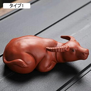 �����O�b�Y �T�� �����u�� �u�� ���̓��� �\�񊱎x �Z���~�b�N ����� ���� �J�^�u�� ���N�� ���^ ���^ �J�^ ���� �C���e���A�G�� ���� �}�X�R�b�g ���� �����̃I�u�W�F �����u�� ���x ���[