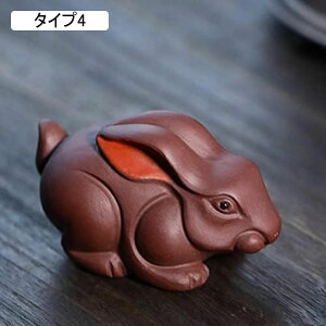 ObY T u u ̓ \񊱎x Z~bN   J^u N ^ ^ J^  CeAG  }XRbg  ̃IuWF u x [