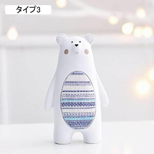 �\ ������ �����i �C���e���A �u�� ���킢������ F �z�[�� ���������� �ޏ� ���ǂ� �v���[���g ���� �����O�b�Y ��H�|�i �����̓������� ���X�g���� �f�R���[�V���� �z�e�� ��i�Ȓu�� �ގ�