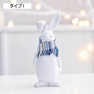 \  i CeA u 킢 F z[  ޏ ǂ v[g  ObY H|i ̓ Xg fR[V ze iȒu ގ