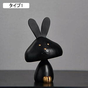 G ETM ̒u F  CeAG Aj}IuWF S[WX  IuWF \̃CeA }XRbg ^Cv YȒu ObY tBMA 