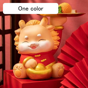  CeA ̒u    L[[ gC u IuWF  CeA [ ֎[ k ^Cv3 tBMA   CeA IuWF rv 