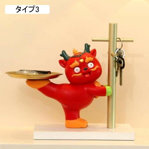  CeA ̒u    L[[ gC u IuWF  CeA [ ֎[ k ^Cv3 tBMA   CeA IuWF rv 