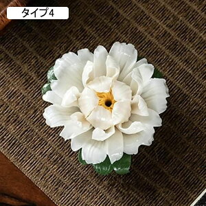    킢 G F 퐻 u   u  dpF ^Cv2 CeA CeA p M IVȒu G 