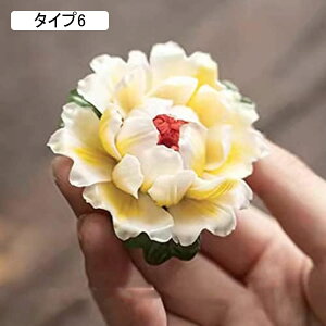    킢 G F 퐻 u   u  dpF ^Cv2 CeA CeA p M IVȒu G 