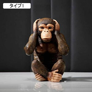 u    i S  Aj} fR[V |W CeA K[fjOG ^Cv u S̃IuWF  k Mtg v[g ̑