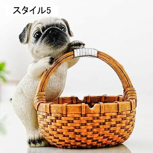 Aj}  u u [ g[ X^C3 L[[  u  TOX @\[ F rv ` CeAG z[ uNtg rv 