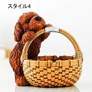 Aj}  u u [ g[ X^C3 L[[  u  TOX @\[ F rv ` CeAG z[ uNtg rv 