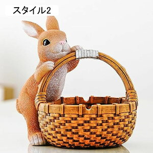 Aj}  u u [ g[ X^C3 L[[  u  TOX @\[ F rv ` CeAG z[ uNtg rv 