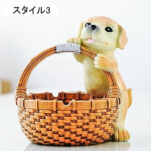 Aj}  u u [ g[ X^C3 L[[  u  TOX @\[ F rv ` CeAG z[ uNtg rv 