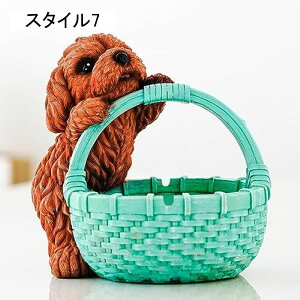 Aj}  u u [ g[ X^C3 L[[  u  TOX @\[ F rv ` CeAG z[ uNtg rv 