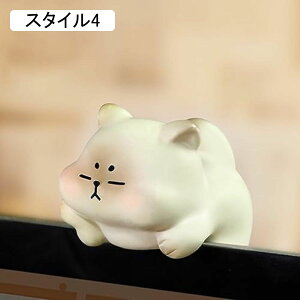 ̒u kG CeAG X^C5 Vv Gt@g  _ I[ig ItBX   F z[CeA  }XRbg ̒u IVȒu