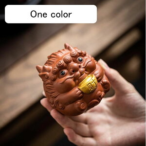 ̒u 킢  x CN J^ObY N CeA u v[g  퐻