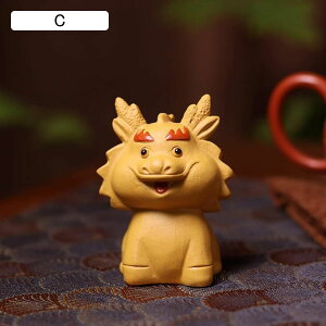 ̒u 킢  x CN J^ObY N CeA u v[g  퐻