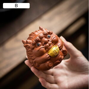 ̒u 킢  x CN J^ObY N CeA u v[g  퐻