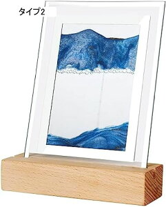 CeAG G ^C}[ Ϗܗp pIuWF F nObY ThA[g u n 3Dv 3Di v摜 G ^Cv5 u^ TCY A[g ʔ