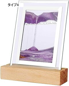 CeAG G ^C}[ Ϗܗp pIuWF F nObY ThA[g u n 3Dv 3Di v摜 G ^Cv5 u^ TCY A[g ʔ