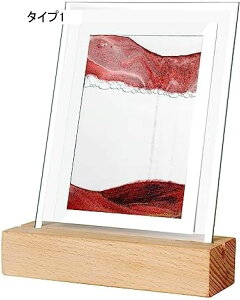 CeAG G ^C}[ Ϗܗp pIuWF F nObY ThA[g u n 3Dv 3Di v摜 G ^Cv5 u^ TCY A[g ʔ