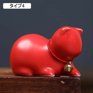 L̒u ֏ L G   IuWF Ƃ̑ ̑ L ˂ CeA u   }XRbg av[g Mtg ObY L ̓ j lR ֐