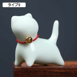 L̒u ֏ L G   IuWF Ƃ̑ ̑ L ˂ CeA u   }XRbg av[g Mtg ObY L ̓ j lR ֐